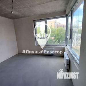 2-к квартира, вторичка, 57м2, 12/24 этаж
