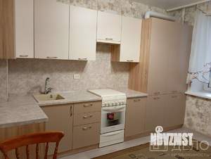 2-к квартира, вторичка, 70м2, 2/14 этаж