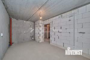 1-к квартира, вторичка, 37м2, 6/16 этаж