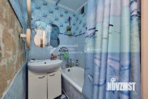 Фото квартиры на продажу (7)