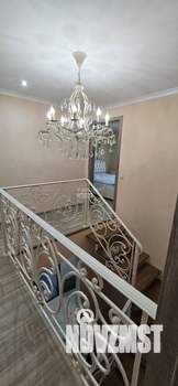 3-к квартира, вторичка, 87м2, 10/11 этаж