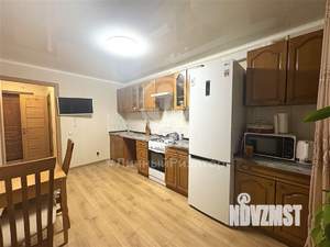 1-к квартира, вторичка, 33м2, 10/10 этаж