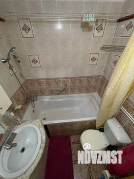 2-к квартира, вторичка, 33м2, 8/9 этаж