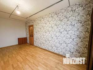 1-к квартира, вторичка, 30м2, 7/9 этаж