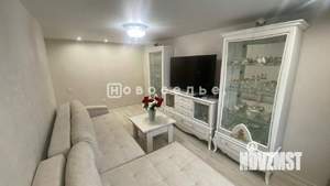 2-к квартира, вторичка, 48м2, 7/9 этаж