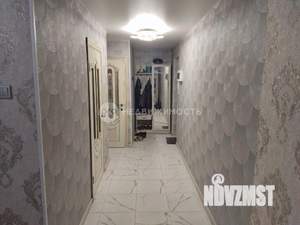 2-к квартира, вторичка, 44м2, 6/9 этаж