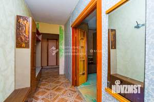 3-к квартира, вторичка, 65м2, 8/9 этаж