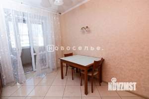 3-к квартира, вторичка, 91м2, 7/10 этаж