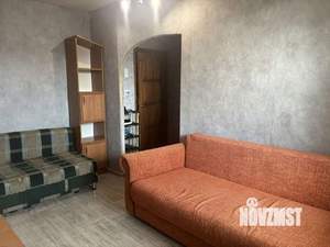 1-к квартира, вторичка, 22м2, 5/5 этаж