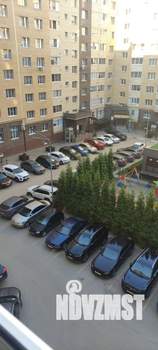2-к квартира, вторичка, 68м2, 5/10 этаж