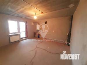 3-к квартира, вторичка, 90м2, 16/16 этаж