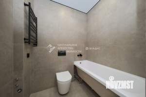 1-к квартира, вторичка, 35м2, 7/25 этаж