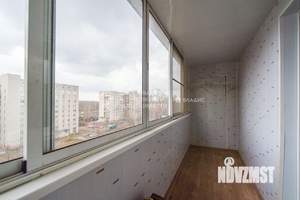 2-к квартира, вторичка, 49м2, 7/9 этаж