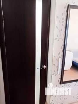 1-к квартира, вторичка, 18м2, 5/5 этаж
