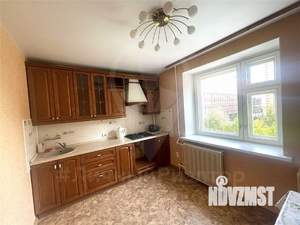 Фото квартиры на продажу (1)