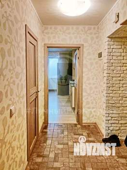 1-к квартира, вторичка, 38м2, 7/10 этаж