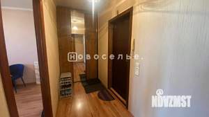 1-к квартира, вторичка, 38м2, 9/10 этаж