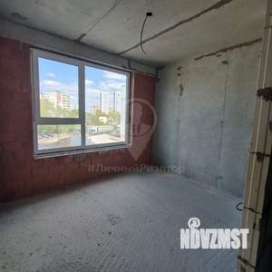2-к квартира, вторичка, 47м2, 6/25 этаж
