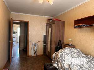2-к квартира, вторичка, 61м2, 4/5 этаж