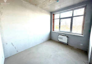 2-к квартира, вторичка, 53м2, 5/23 этаж