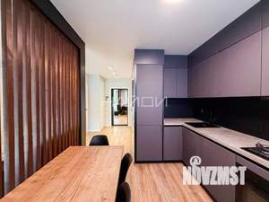 1-к квартира, вторичка, 32м2, 9/25 этаж