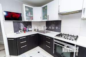 1-к квартира, вторичка, 44м2, 8/10 этаж