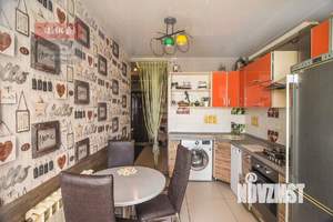 2-к квартира, вторичка, 48м2, 9/10 этаж