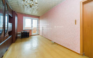 Фото квартиры на продажу (1)