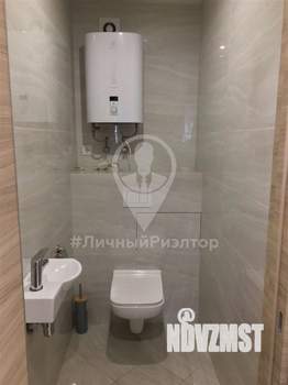 2-к квартира, вторичка, 84м2, 13/15 этаж