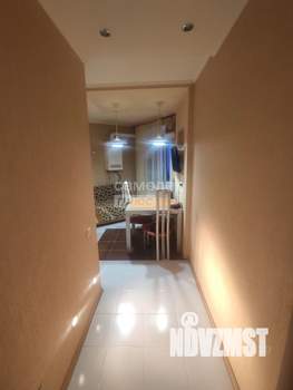 1-к квартира, вторичка, 38м2, 9/10 этаж