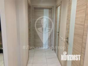 2-к квартира, вторичка, 84м2, 13/15 этаж