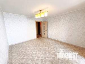 2-к квартира, вторичка, 63м2, 5/10 этаж