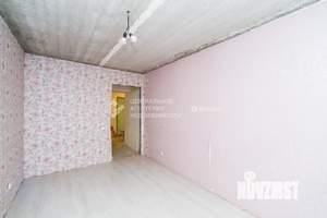 2-к квартира, вторичка, 50м2, 2/9 этаж