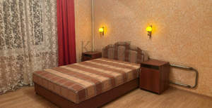 3-к квартира, вторичка, 65м2, 5/9 этаж