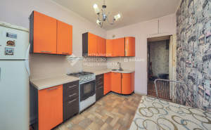 3-к квартира, вторичка, 67м2, 9/9 этаж