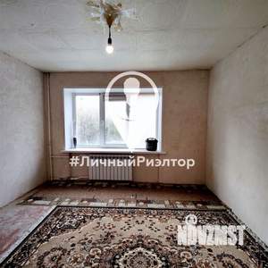 Студия квартира, вторичка, 18м2, 3/5 этаж