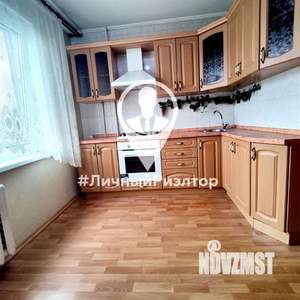2-к квартира, вторичка, 53м2, 5/9 этаж