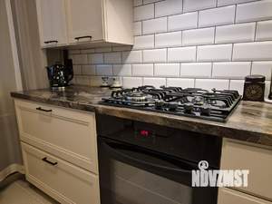 2-к квартира, вторичка, 47м2, 6/9 этаж