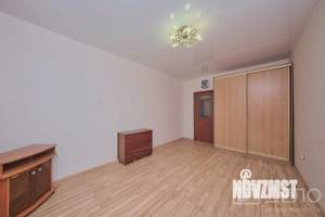 2-к квартира, вторичка, 70м2, 1/8 этаж