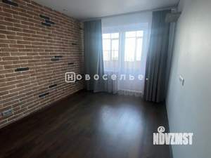 2-к квартира, вторичка, 50м2, 8/10 этаж
