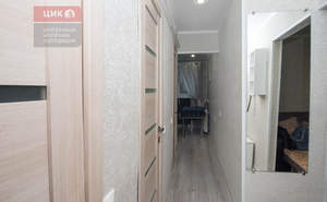 1-к квартира, вторичка, 30м2, 2/5 этаж