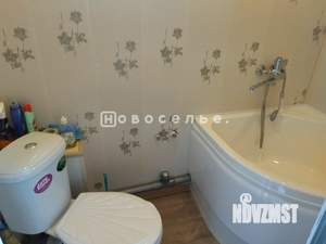 Студия квартира, вторичка, 17м2, 5/5 этаж