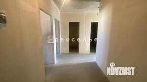 2-к квартира, вторичка, 67м2, 9/18 этаж