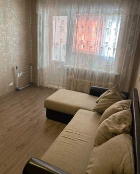 3-к квартира, вторичка, 64м2, 2/10 этаж