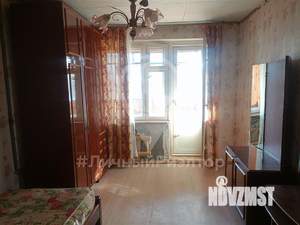 3-к квартира, вторичка, 66м2, 6/9 этаж