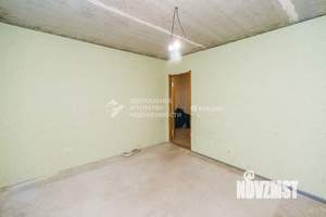 2-к квартира, вторичка, 50м2, 2/9 этаж