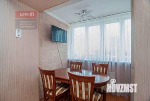 Фото квартиры на продажу (5)