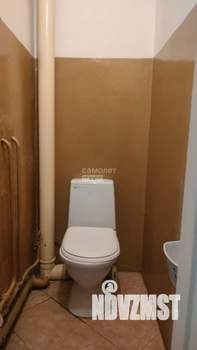3-к квартира, вторичка, 72м2, 6/10 этаж