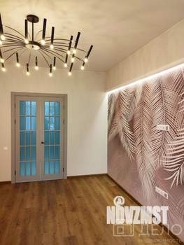 Фото квартиры на продажу (1)