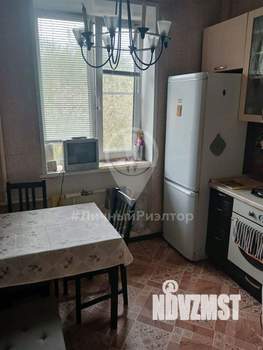 2-к квартира, вторичка, 49м2, 2/2 этаж